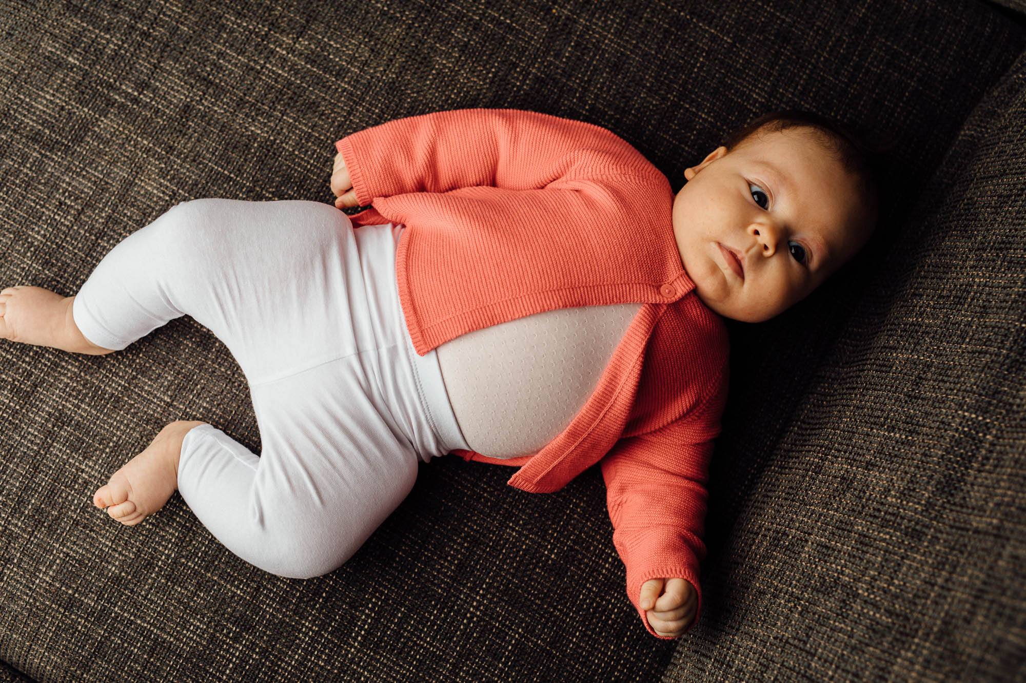 Export x3 5D4 0568 Familyfotoshooting 2020 Rossbach